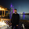 profile-img