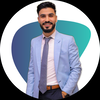 profile-img