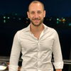 profile-img