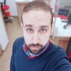 profile-img