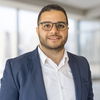 profile-img