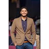 profile-img