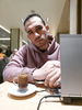 profile-img