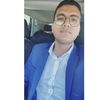 profile-img