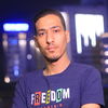 profile-img