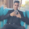 profile-img