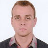 profile-img