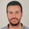 profile-img