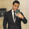profile-img