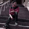 profile-img