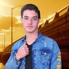 profile-img