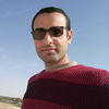 profile-img