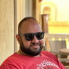 profile-img