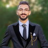 profile-img