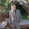 profile-img