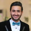 profile-img