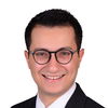 profile-img