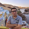 profile-img