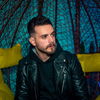 profile-img
