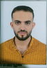 profile-img