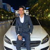 profile-img