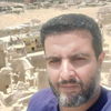 profile-img