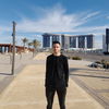 profile-img