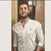 profile-img