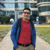 profile-img