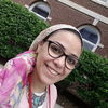 profile-img