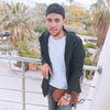 profile-img