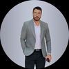 profile-img