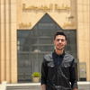 profile-img