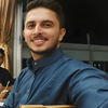 profile-img