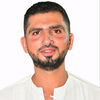 profile-img