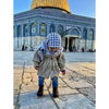 profile-img
