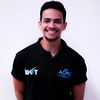 profile-img
