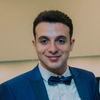 profile-img