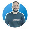 profile-img