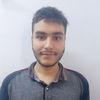 profile-img