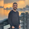 profile-img