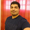 profile-img