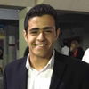 profile-img