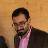 profile-img