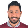 profile-img