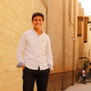 profile-img