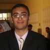 profile-img