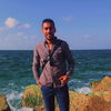 profile-img