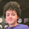profile-img
