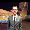 profile-img